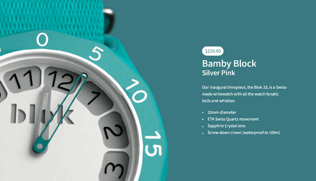 screen about sky clock