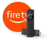 Fire TV