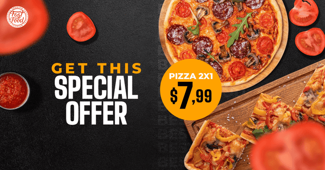 Screenflex - Schedule