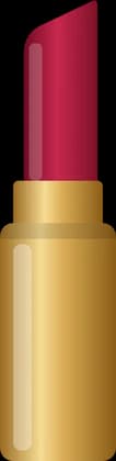 Velvet Lipstick