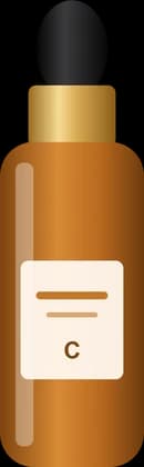 Glow Serum