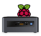 Raspberry Pi